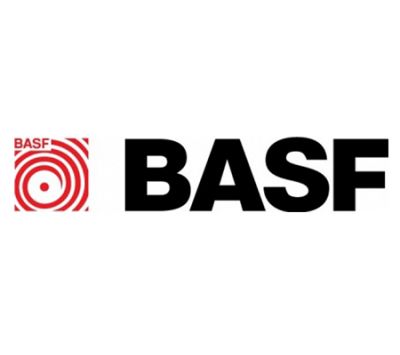 basf